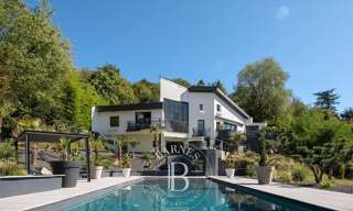 Maison 6 Pièces 300 m² à vendre à Limonest (69760)