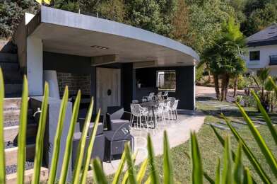 Maison 6 pièces 1698000 €