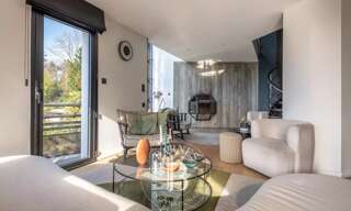 Maison 6 Pièces 300 m² à vendre à Limonest (69760)