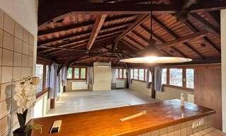 Appartement 1 Pièce 54 m² à vendre à Condom (32100)