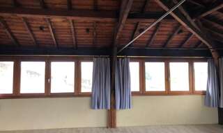 Appartement 1 Pièce 54 m² à vendre à Condom (32100)