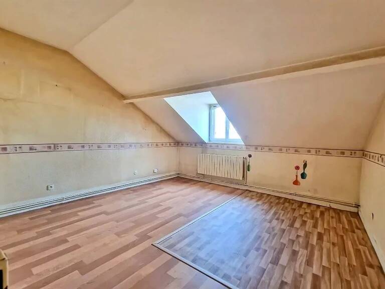 Appartement proche mairie et centre-ville de Noisy-le-Sec — photo 1