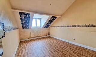 Appartement 2 Pièces 37 m² à vendre à Noisy-le-Sec (93130)