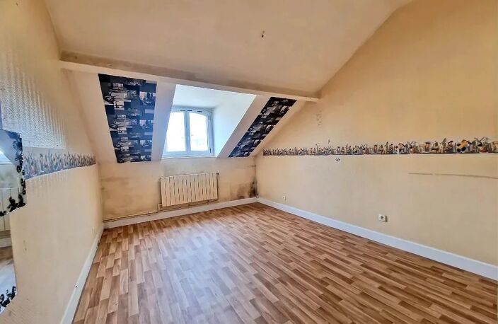 Appartement proche mairie et centre-ville de Noisy-le-Sec — photo 3