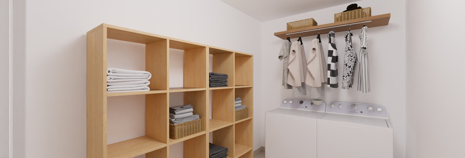 Maison 130 m² à construire Guiche (64520)