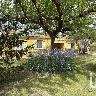 Maison 4 pièces 78000 €