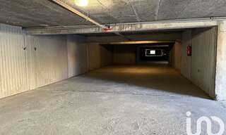 Garage  12 m² à vendre à Le Barcarès (66420)