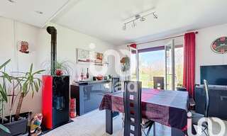 Maison 6 Pièces 105 m² à vendre à Pommerit-le-Vicomte (22200)