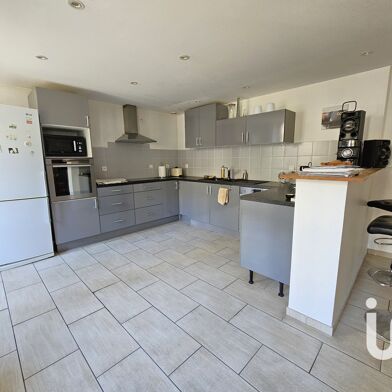 Maison 5 pièces 150000 €