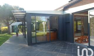 Maison 5 Pièces 135 m² à vendre à Annequin (62149)