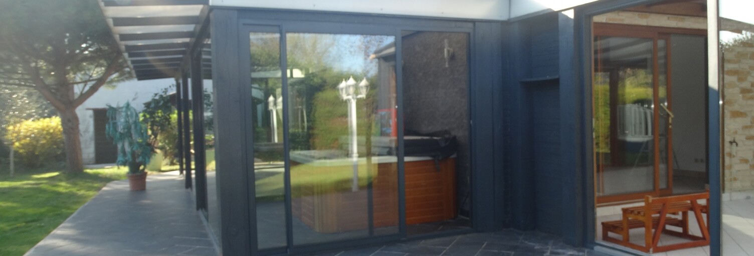 Maison 5 Pièces 135 m² à vendre à Annequin (62149)