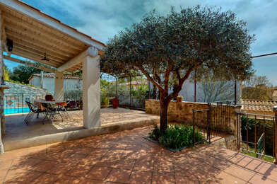 Maison 4 pièces 354000 €