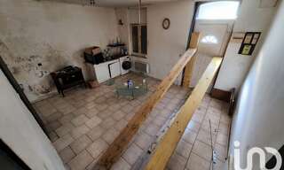 Maison 4 Pièces 53 m² à vendre à Denain (59220)