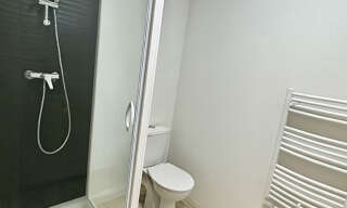 Appartement 1 Pièce 21 m² à vendre à Toulouse (31100)