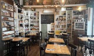 Commerce  62 m² à vendre à Toulon (83000)