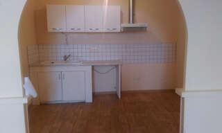 Maison 3 Pièces 52 m² à vendre à Tournecoupe (32380)