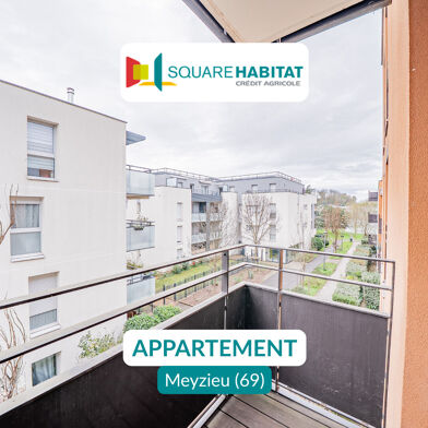 Appartement 3 pièces 230000 €