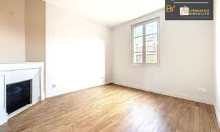 Maison 6 Pièces 96 m² à vendre à Rennes (35000)