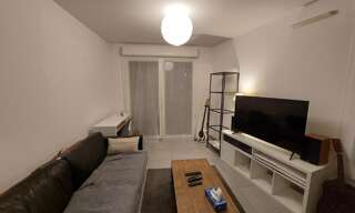 Appartement 2 Pièces 53 m² à louer à Lyon 9 (69009)