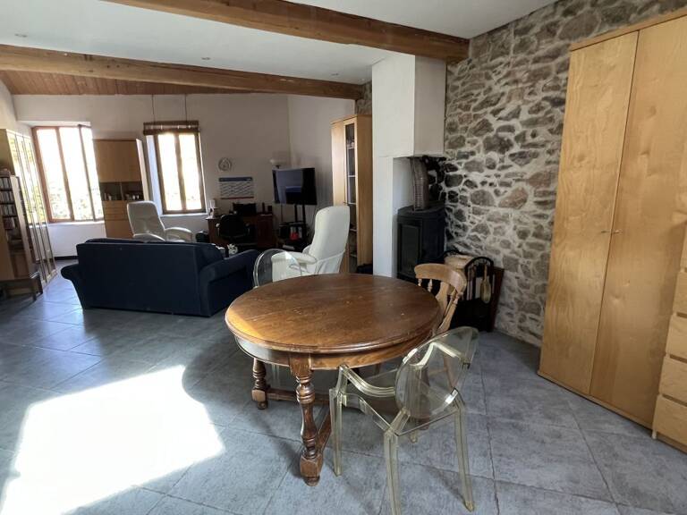 Maison — photo 1