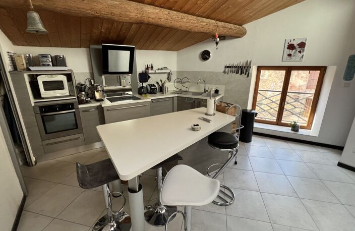 Maison — photo 2