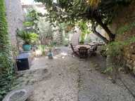 Maison — photo 3