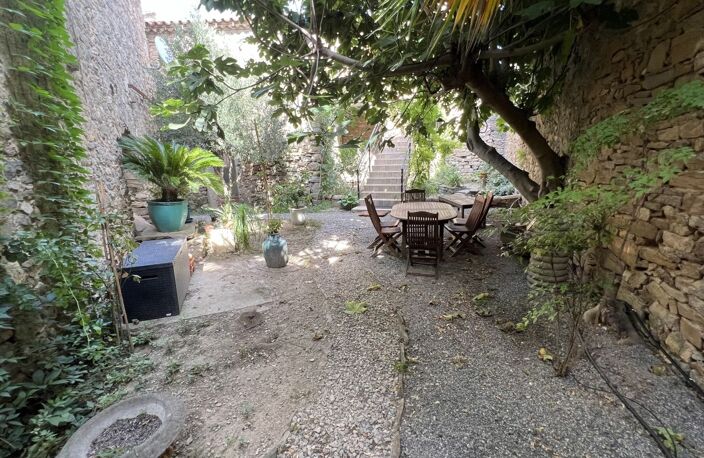 Maison — photo 3