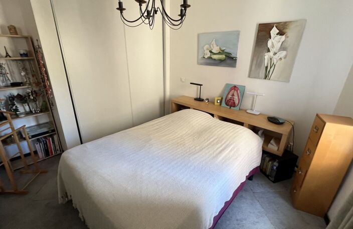 Maison — photo 4