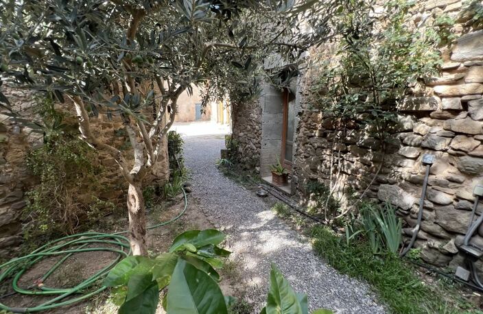 Maison — photo 5