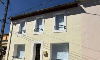 Maison 6 Pièces 140 m² à vendre à Lézignan-Corbières (11200)