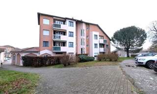 Appartement 4 Pièces 89 m² à vendre à Riorges (42153)