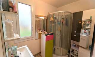 Appartement 4 Pièces 89 m² à vendre à Riorges (42153)