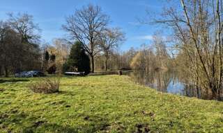 Terrain  17930 m² à vendre à Anizy-le-Grand (02320)