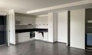 Appartement 3 Pièces 72 m² à louer à Ajaccio (20090)