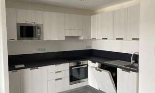 Appartement 3 Pièces 72 m² à louer à Ajaccio (20090)