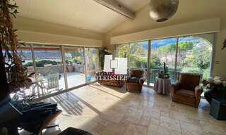 Maison 6 Pièces 155 m² à vendre à Les Vans (07140)