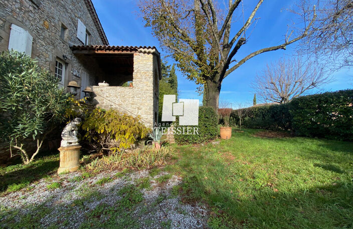 Maison ancienne — photo 2