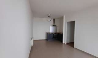 Appartement 2 Pièces 32 m² à louer à Pont-du-Château (63430)