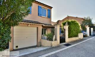 Maison 5 Pièces 97 m² à vendre à Grasse (06130)