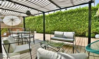 Appartement 3 Pièces 76 m² à vendre à Antibes (06600)