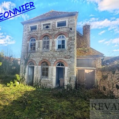 Immeuble  375000 €