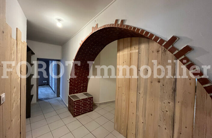 T2 — photo 3
