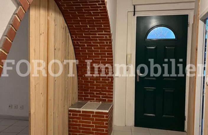 T2 — photo 4