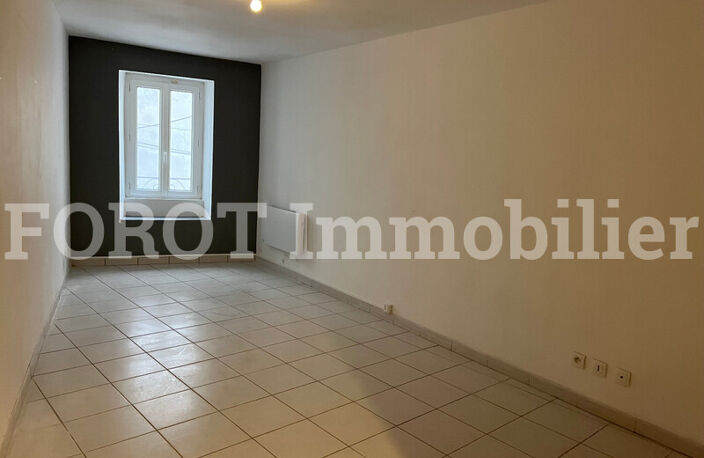 T2 — photo 5