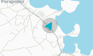 Maison 3 Pièces 64 m² à louer à Porspoder (29840)