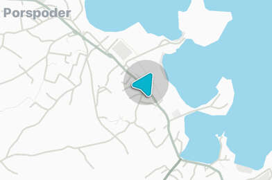 Maison 3 pièces 1030 €