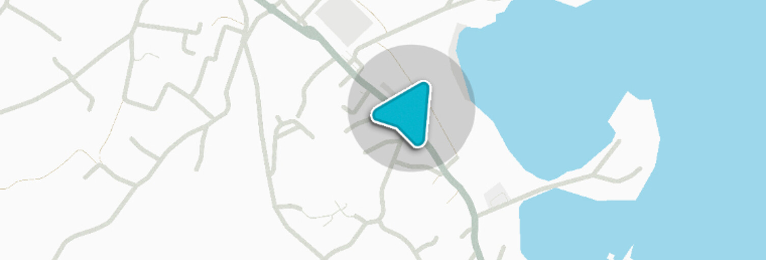 Maison 3 Pièces 64 m² à louer à Porspoder (29840)