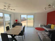 A LOUER MAISON PORSPODER — photo 2