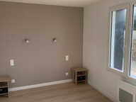A LOUER MAISON PORSPODER — photo 3