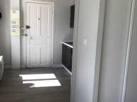 Studio Rive droite — photo 2